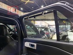 فورد إكسبلورر